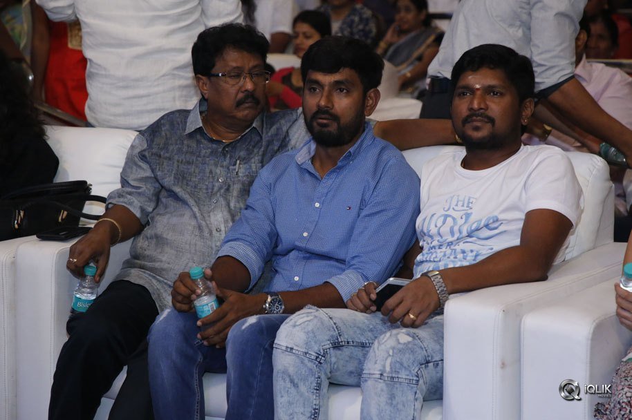 Jaya-Janaki-Nayaka-Movie-Audio-Launch